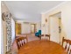 23 Telford Road, Ingle Farm SA 5098