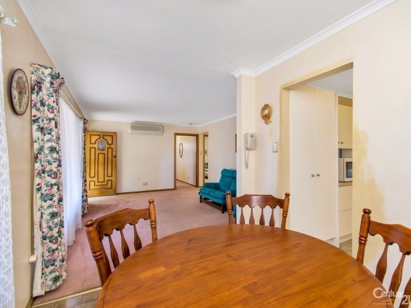 23 Telford Road, Ingle Farm SA 5098