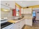 23 Telford Road, Ingle Farm SA 5098