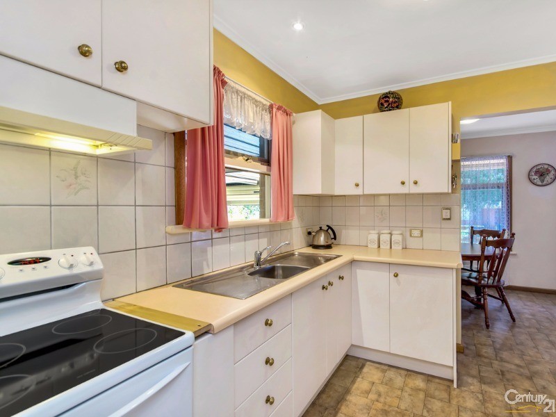 23 Telford Road, Ingle Farm SA 5098