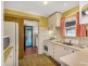 23 Telford Road, Ingle Farm SA 5098