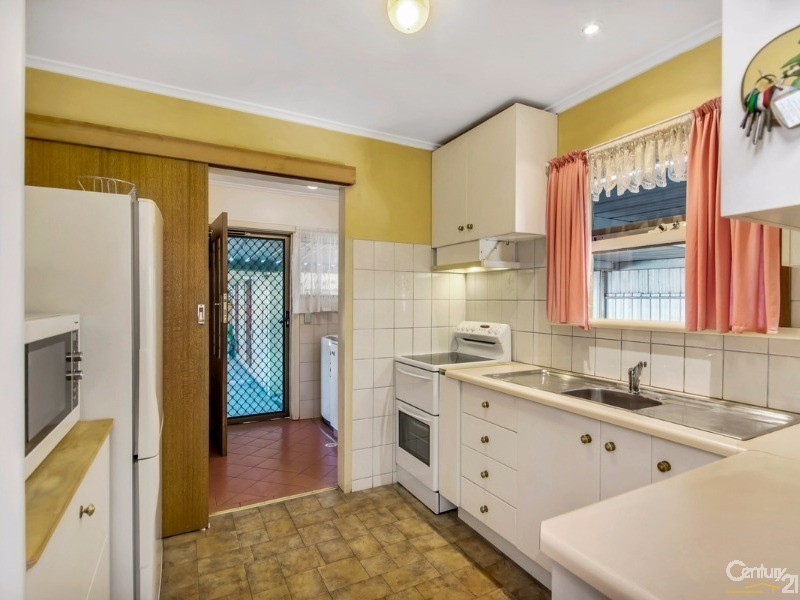 23 Telford Road, Ingle Farm SA 5098