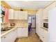 23 Telford Road, Ingle Farm SA 5098