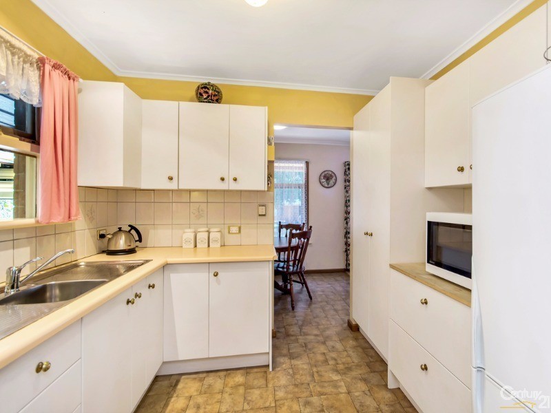 23 Telford Road, Ingle Farm SA 5098