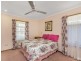 23 Telford Road, Ingle Farm SA 5098
