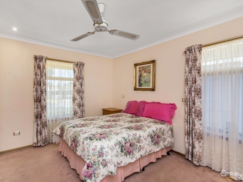 23 Telford Road, Ingle Farm SA 5098