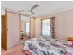 23 Telford Road, Ingle Farm SA 5098