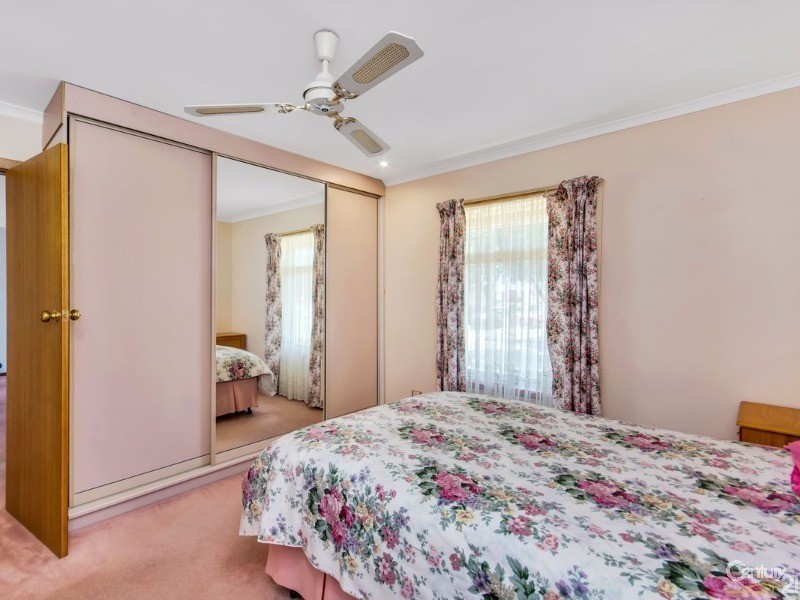 23 Telford Road, Ingle Farm SA 5098