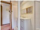23 Telford Road, Ingle Farm SA 5098