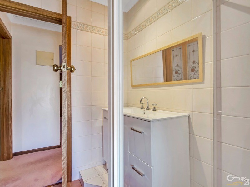 23 Telford Road, Ingle Farm SA 5098