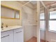 23 Telford Road, Ingle Farm SA 5098