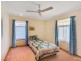 23 Telford Road, Ingle Farm SA 5098