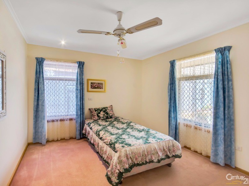 23 Telford Road, Ingle Farm SA 5098