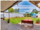 23 Telford Road, Ingle Farm SA 5098