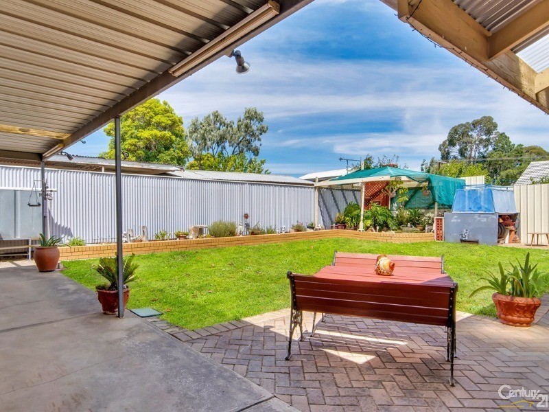 23 Telford Road, Ingle Farm SA 5098