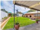 23 Telford Road, Ingle Farm SA 5098