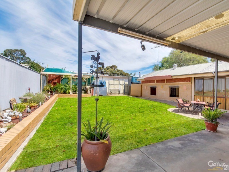 23 Telford Road, Ingle Farm SA 5098
