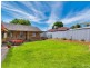 23 Telford Road, Ingle Farm SA 5098