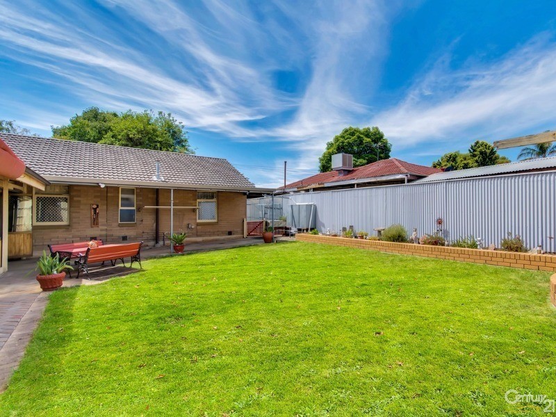 23 Telford Road, Ingle Farm SA 5098