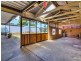 23 Telford Road, Ingle Farm SA 5098