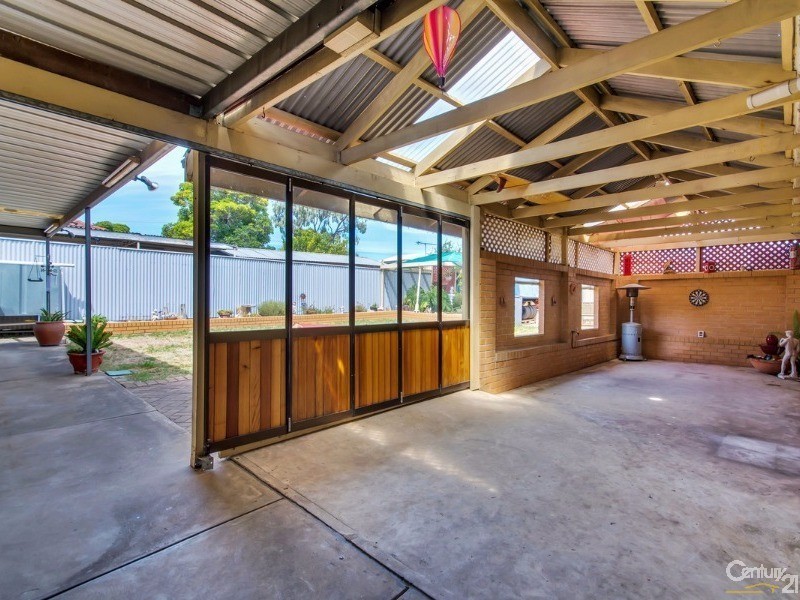23 Telford Road, Ingle Farm SA 5098