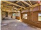 23 Telford Road, Ingle Farm SA 5098