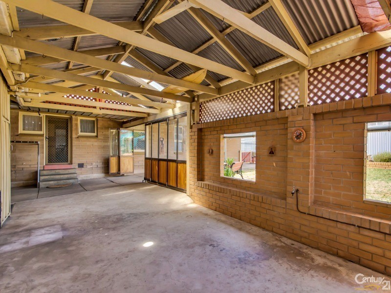 23 Telford Road, Ingle Farm SA 5098