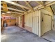 23 Telford Road, Ingle Farm SA 5098