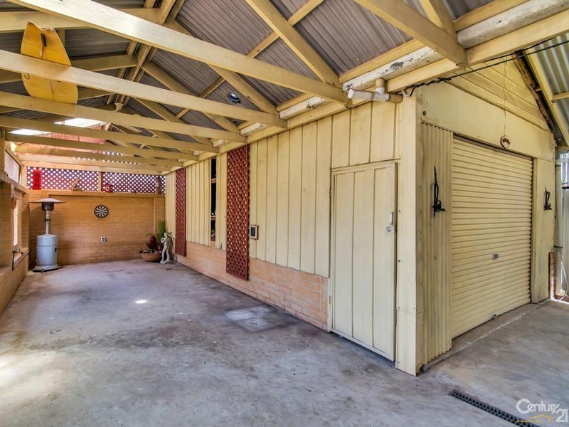 23 Telford Road, Ingle Farm SA 5098
