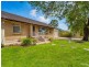 23 Telford Road, Ingle Farm SA 5098