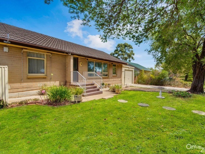 23 Telford Road, Ingle Farm SA 5098