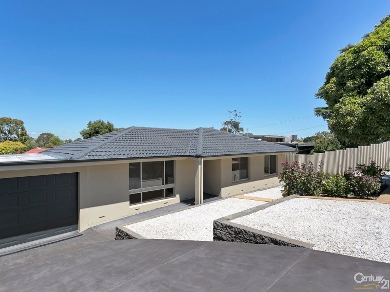 1108 North East Road, St Agnes SA 5097