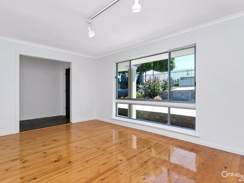 1108 North East Road, St Agnes SA 5097