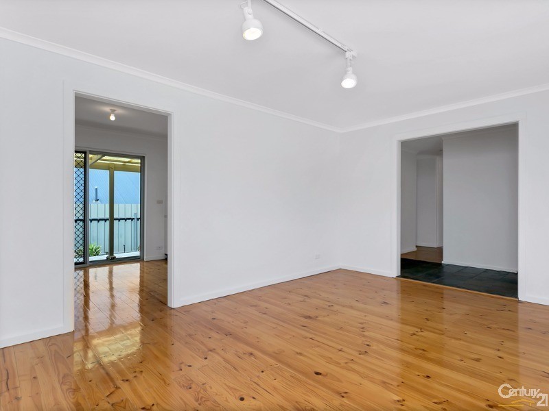 1108 North East Road, St Agnes SA 5097