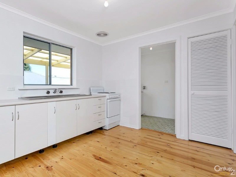 1108 North East Road, St Agnes SA 5097