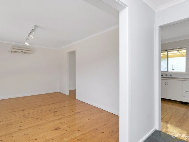 1108 North East Road, St Agnes SA 5097