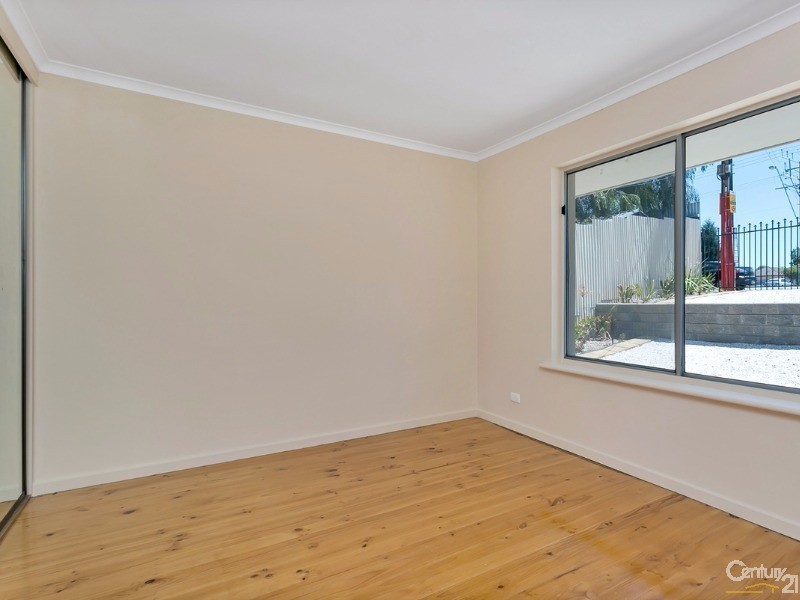 1108 North East Road, St Agnes SA 5097