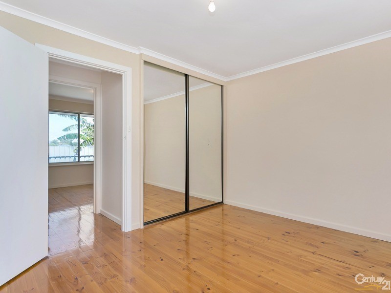 1108 North East Road, St Agnes SA 5097