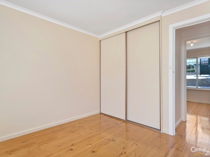 1108 North East Road, St Agnes SA 5097