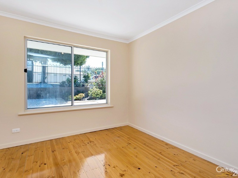 1108 North East Road, St Agnes SA 5097