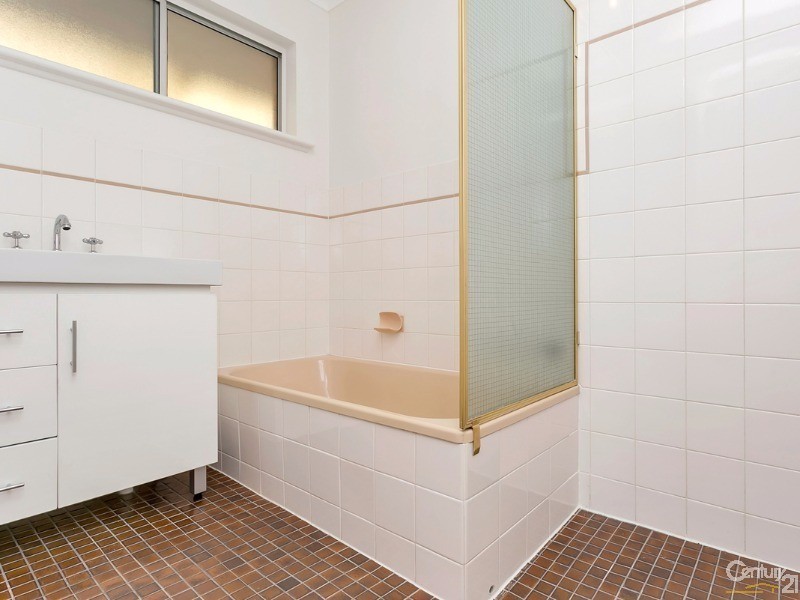 1108 North East Road, St Agnes SA 5097