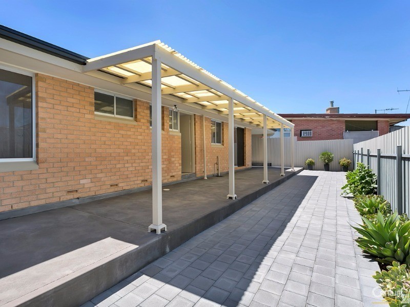 1108 North East Road, St Agnes SA 5097