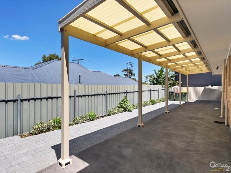 1108 North East Road, St Agnes SA 5097