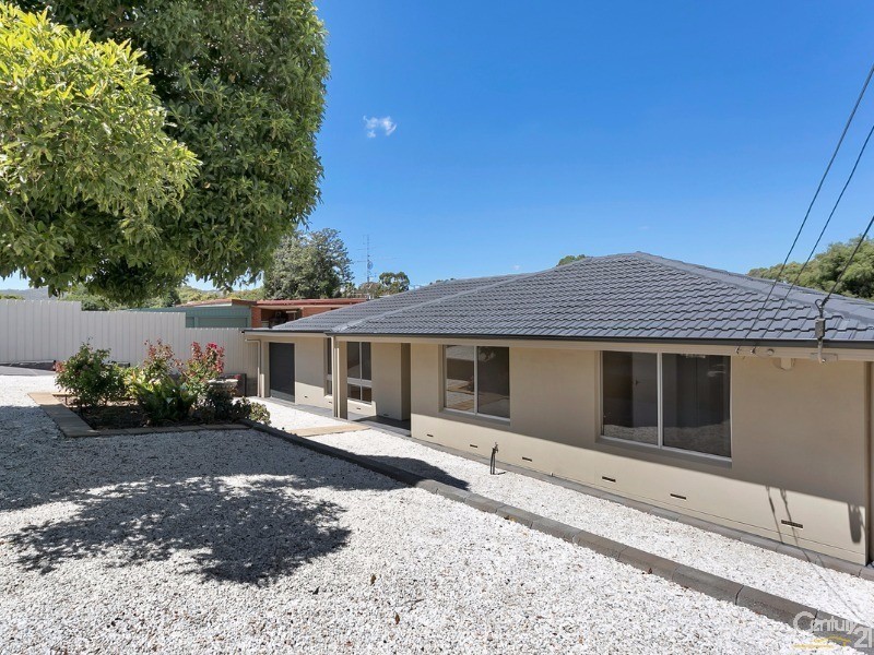 1108 North East Road, St Agnes SA 5097