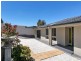 1108 North East Road, St Agnes SA 5097