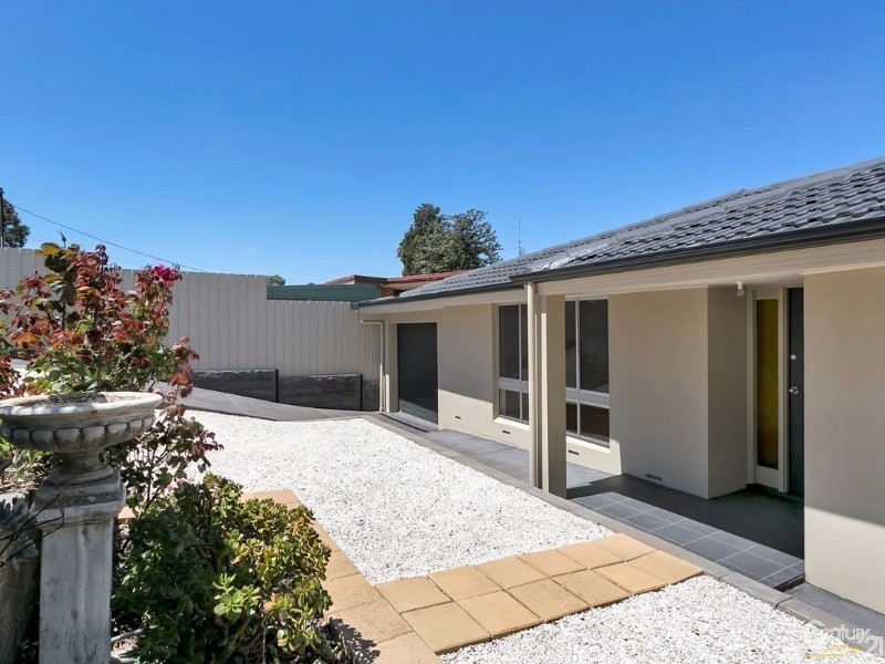 1108 North East Road, St Agnes SA 5097