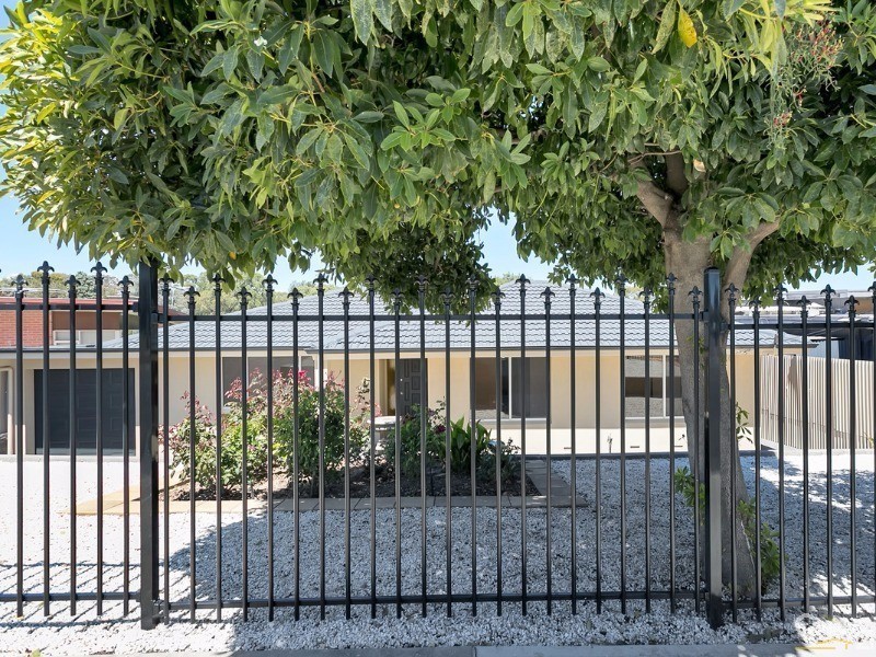 1108 North East Road, St Agnes SA 5097