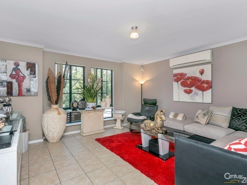 1/67B Elizabeth Street, Banksia Park SA 5091