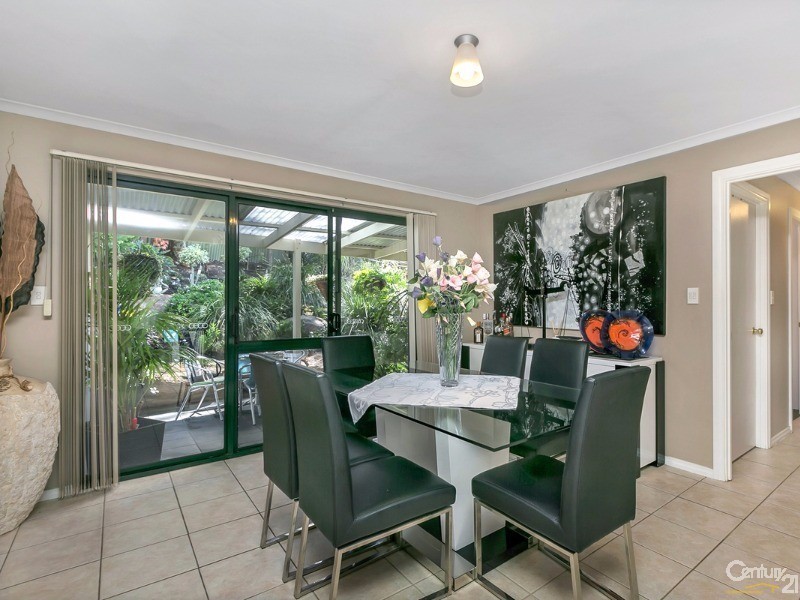 1/67B Elizabeth Street, Banksia Park SA 5091