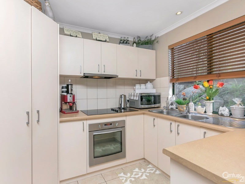 1/67B Elizabeth Street, Banksia Park SA 5091